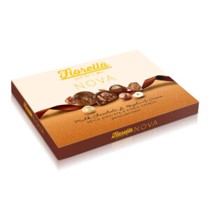 fiorella nova hediyelik kutu 250 gr.