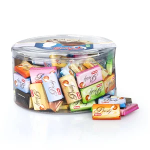 elvan prestij 450gr.
