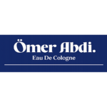 Ömer abdi logo png