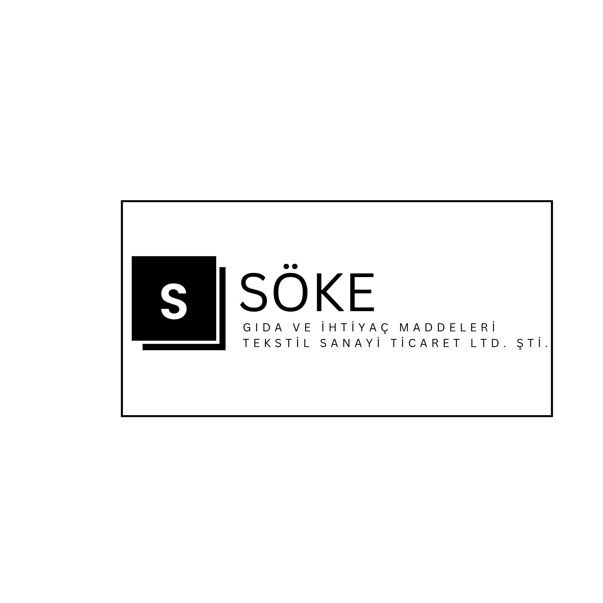 öke