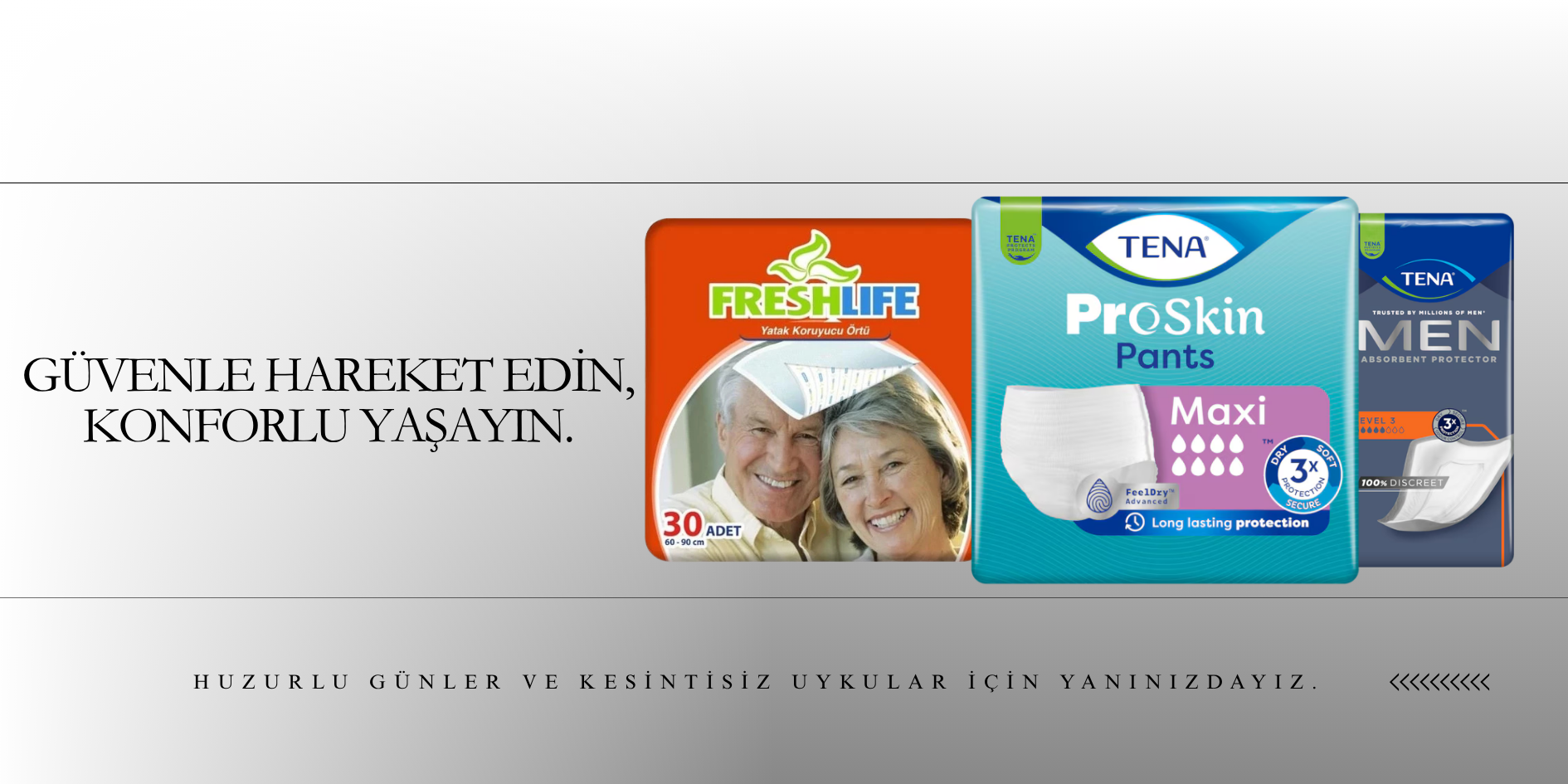 söke gıda banner