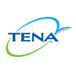 tena logo png seeklogo 180602
